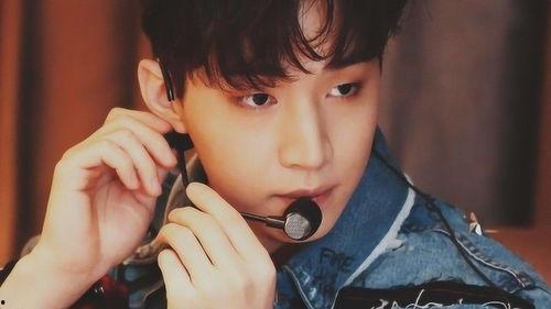 陈立农今日吃瓜视频,揭秘娱乐圈幕后故事