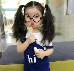 小明星网红来自哪里的,揭秘她的家乡魅力