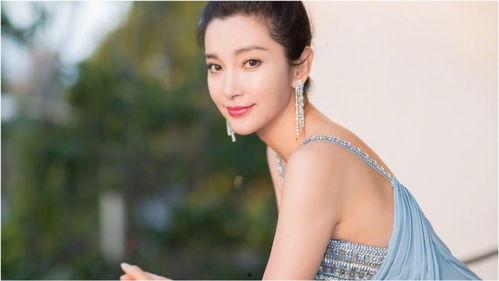 小明星网红来自哪里的,揭秘她的家乡魅力