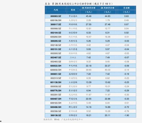 今日水瓜价格最新行情表,波动分析及市场动态一览
