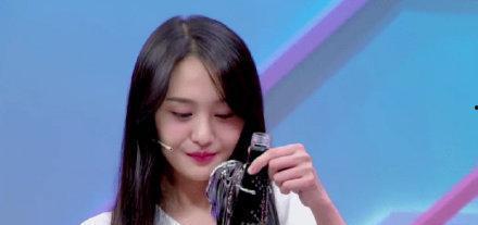 明星网红平价同款衣服,明星价！揭秘平价时尚穿搭秘籍