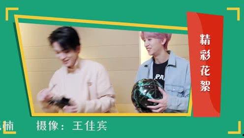 今日吃瓜不吐香蕉皮百度,不吐香蕉皮，轻松应对娱乐圈风云