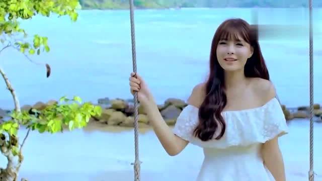 明星网红回老家住哪里,揭秘他们的老家豪宅