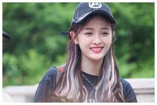 明星网红回老家住哪里,揭秘他们的老家豪宅