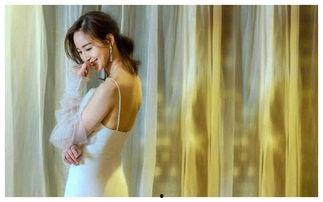 明星网红回老家住哪里,揭秘他们的老家豪宅