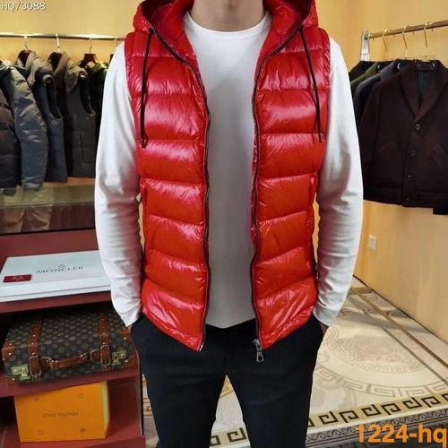 明星网红同款男式棉袄,明星网红同款男式棉袄，冬季保暖新风尚