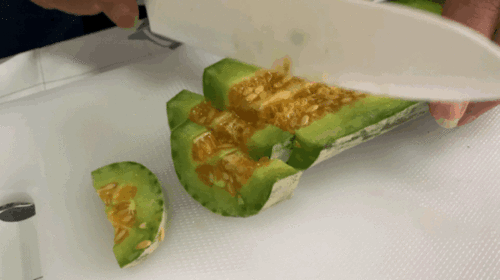 今日蜜瓜报价最新,新鲜蜜瓜报价一览