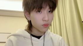 明星网红混剪素材视频,明星网红混剪素材视频精彩集锦