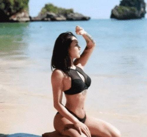 中国明星网红跳蛋自慰,探讨明星隐私与网络舆论的双重冲击