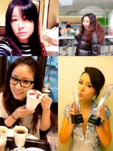 明星网红电视剧互动,共创娱乐新生态