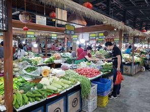 万邦小吊瓜批发市场今日菜价,新鲜直供，价格透明