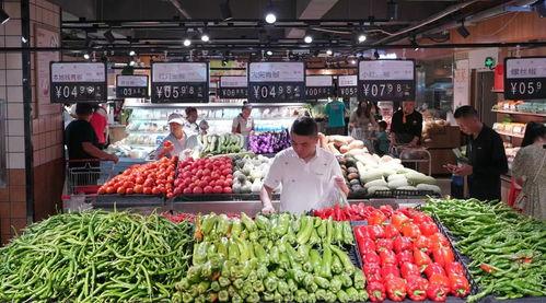 万邦小吊瓜批发市场今日菜价,新鲜直供，价格透明