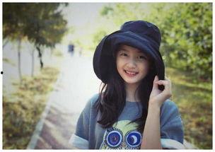 明星网红萌娃是谁,揭秘网络红人的魅力与影响力