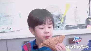 明星网红萌娃是谁,揭秘网络红人的魅力与影响力