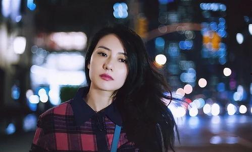 明星网红凳子叫什么来着,揭秘“XX”的独特魅力与流行之谜