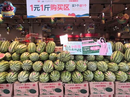 宁夏今日吃瓜爆料