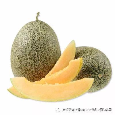 海南东方哈密瓜今日价格,价格行情一览