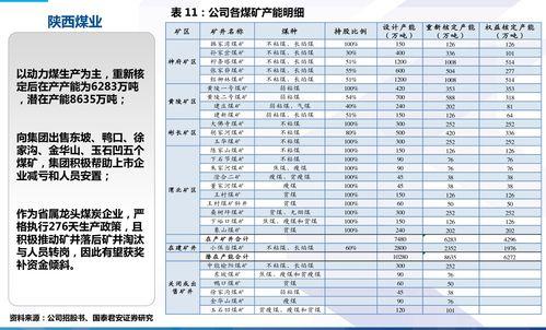 瓜州生猪今日价格表查询,市场行情一览