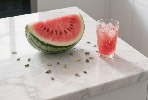 今日24小时吃瓜,盘点今日娱乐圈新鲜事