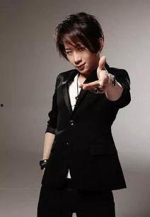 明星网红的口头禅,揭秘他们的个性魅力