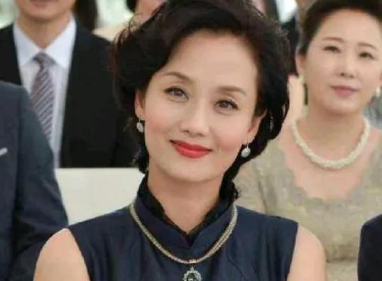 五一有哪个明星网红的,五一假期明星网红狂欢盛典