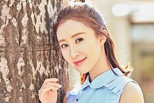 五一有哪个明星网红的,五一假期明星网红狂欢盛典