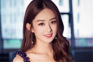 五一有哪个明星网红的,五一假期明星网红狂欢盛典