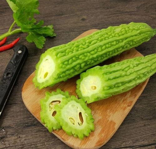 51吃瓜今日吃瓜入,今日热点事件深度解析