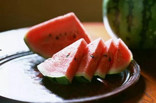 51吃瓜今日吃瓜入,今日热点事件深度解析