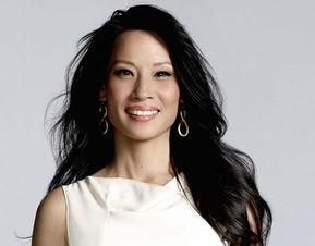 世界明星网红排行榜,揭秘当红炸子鸡的崛起之路