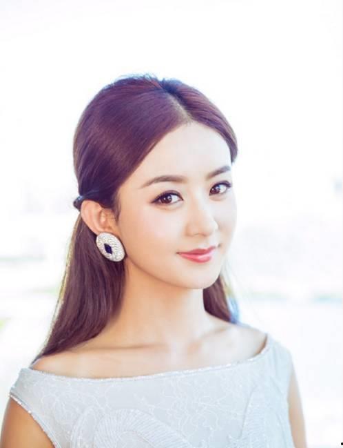 世界明星网红排行榜,揭秘当红炸子鸡的崛起之路