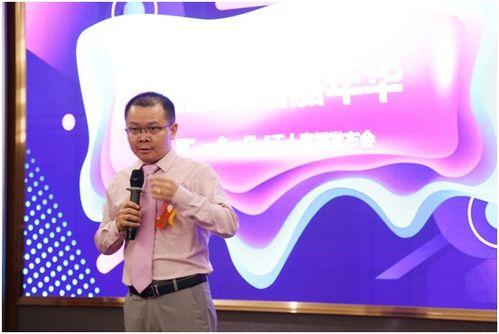 明星网红嘉年华是谁,璀璨星光下的狂欢盛宴”