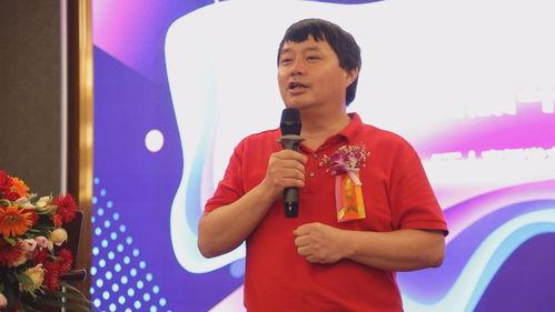 明星网红嘉年华是谁,璀璨星光下的狂欢盛宴”