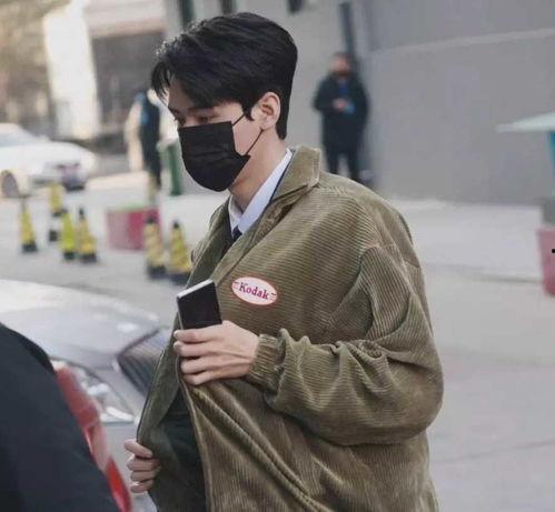 明星网红齐聚图片大全高清,高清明星网红齐聚盛典瞬间回顾”