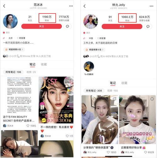 明星网红不该上热搜,理性看待网络舆论焦点