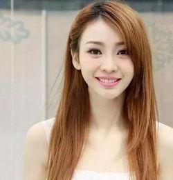 明星网红在广州有哪些