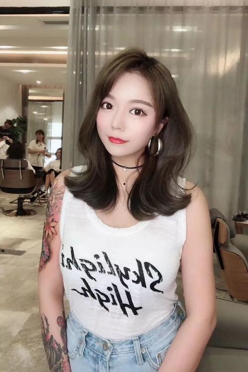 明星网红在广州有哪些