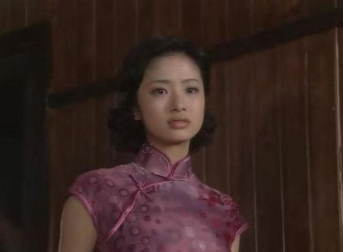 明星网红身份曝光视频播放,视频播放背后的真相大揭秘