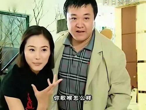 明星网红身份曝光视频播放,视频播放背后的真相大揭秘