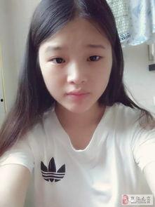 明星网红微信号有哪些,热门账号大盘点