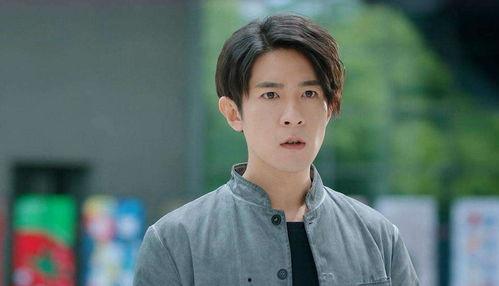 明星网红合作剧叫什么,明星网红跨界合作剧的璀璨瞬间