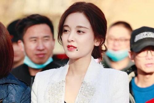 明星网红合作剧叫什么,明星网红跨界合作剧的璀璨瞬间