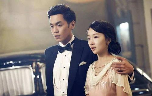 明星网红合作剧叫什么,明星网红跨界合作剧的璀璨瞬间