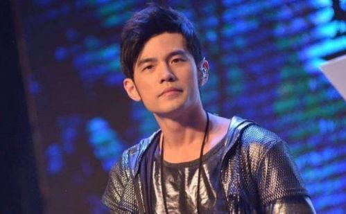 明星网红助理工作内容,幕后操盘手的工作揭秘