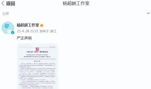 明星网红助理工作内容,幕后操盘手的工作揭秘