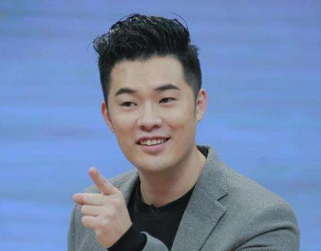 明星网红时期视频段子,明星段子手的崛起与影响力