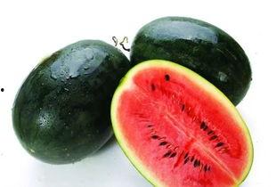 黑料吃瓜中心今日吃瓜入口,今日热门瓜入口大盘点