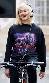 明星网红t恤图片大全,明星网红同款T恤大盘点