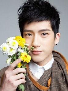 接机明星网红是谁啊,神秘嘉宾引粉丝热议