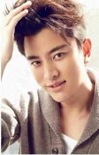 接机明星网红是谁啊,神秘嘉宾引粉丝热议